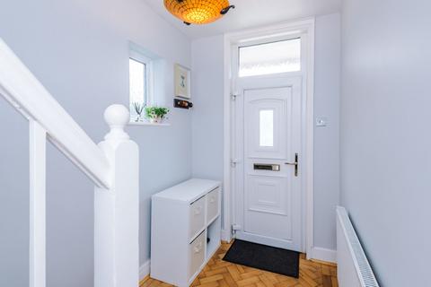 3 bedroom semi-detached house for sale, Padgate Lane, Padgate, WA1