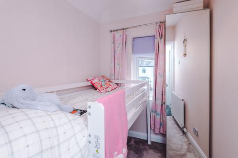 3 bedroom semi-detached house for sale, Padgate Lane, Padgate, WA1