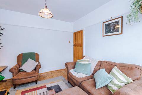 3 bedroom semi-detached house for sale, Padgate Lane, Padgate, WA1