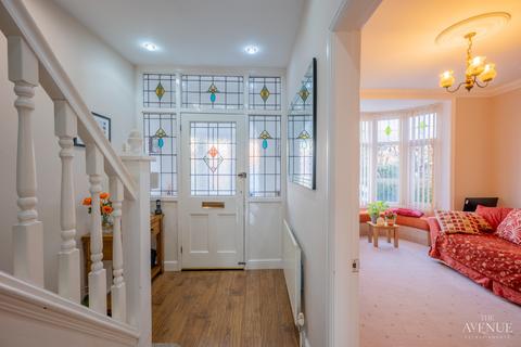 100 Clark Road, Wolverhampton, WV3 9PB