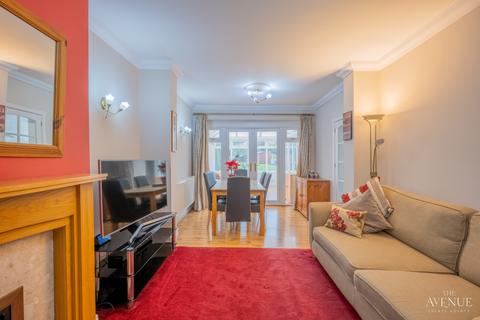 100 Clark Road, Wolverhampton, WV3 9PB