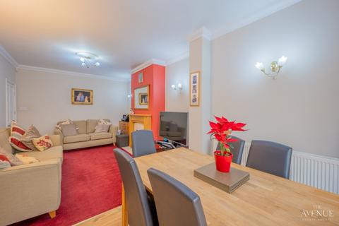 100 Clark Road, Wolverhampton, WV3 9PB