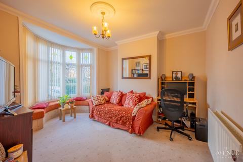 100 Clark Road, Wolverhampton, WV3 9PB