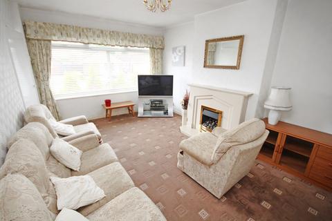 2 bedroom semi-detached bungalow for sale, Falcondale Road, Winwick, WA2