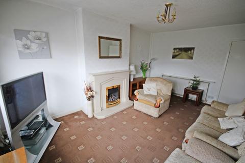 2 bedroom semi-detached bungalow for sale, Falcondale Road, Winwick, WA2