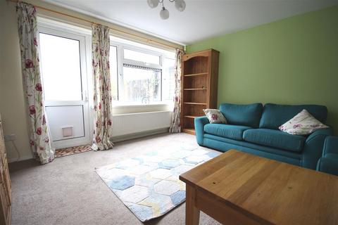 52 Kildare Close, Bordon, GU35 0HW