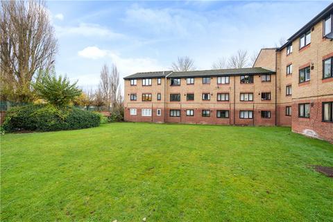 1 bedroom apartment for sale, Viking Place, Seymour Road, Leyton