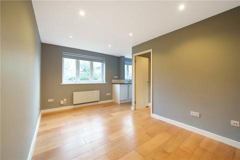 92 Viking Place, London, E10 7ND