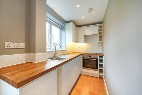 92 Viking Place, London, E10 7ND