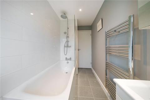 92 Viking Place, London, E10 7ND
