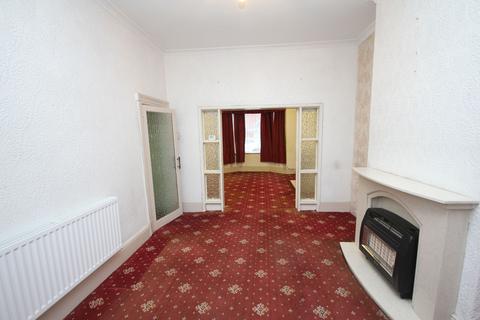 3 bedroom terraced house for sale - Market Street, Newton-Le-Willows, WA12