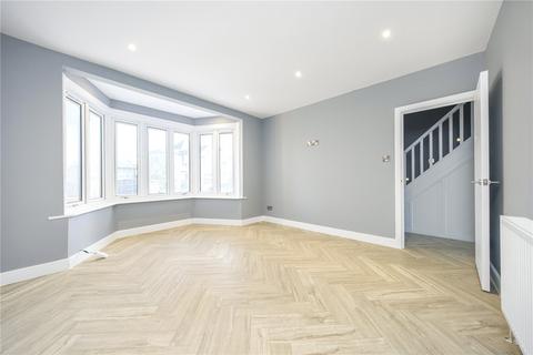 26 Cardinal Crescent, New Malden, KT3 3EF