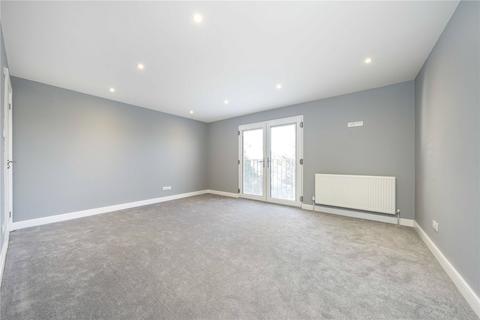 26 Cardinal Crescent, New Malden, KT3 3EF