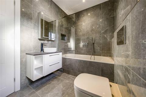 26 Cardinal Crescent, New Malden, KT3 3EF