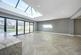Kitchen/Dining Rm