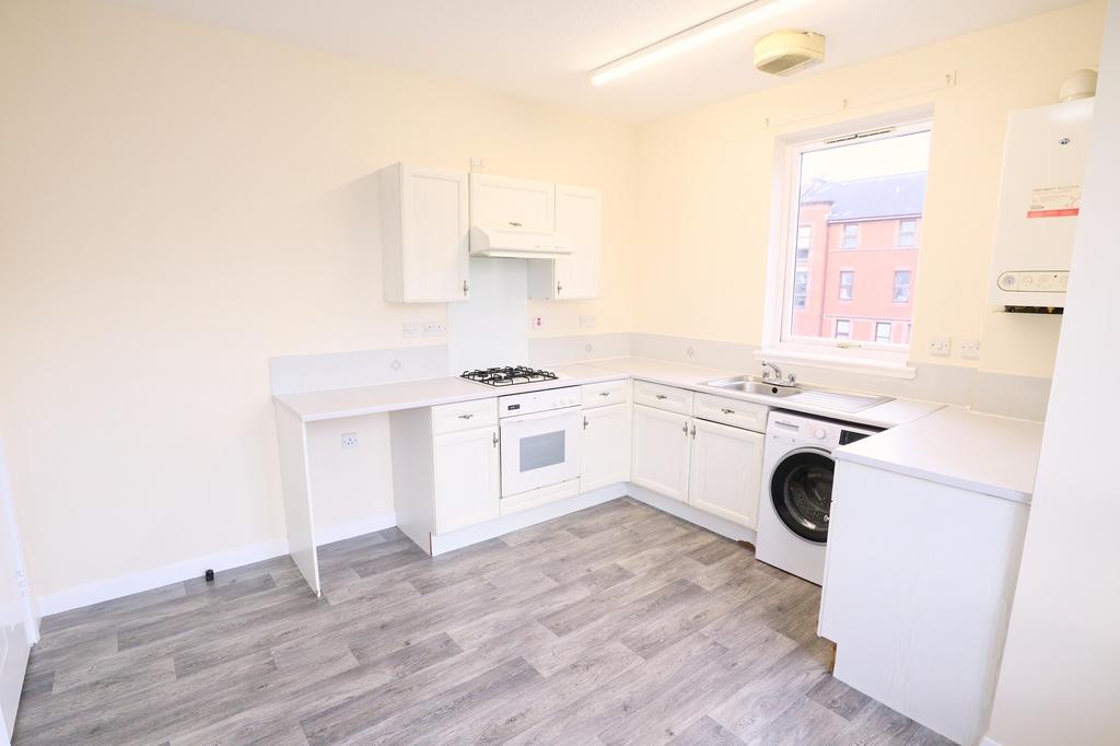 Kitchen 3