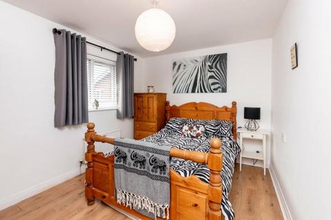 51 Aviemore Drive, Fearnhead, Warrington, WA2 0TQ