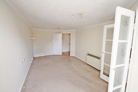 1 bedroom apartment for sale, London Road, Stockton Heath, WA4