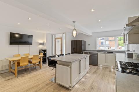 10 Barrule Close, Appleton, Warrington, WA4 5BT