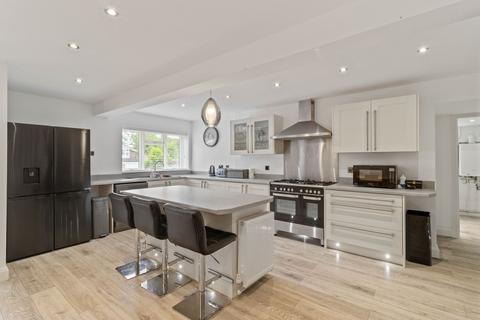 10 Barrule Close, Appleton, Warrington, WA4 5BT