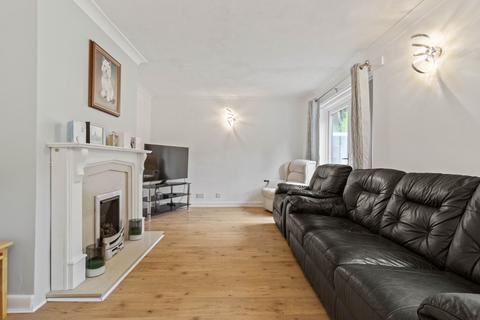 10 Barrule Close, Appleton, Warrington, WA4 5BT