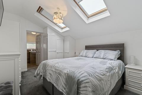 10 Barrule Close, Appleton, Warrington, WA4 5BT