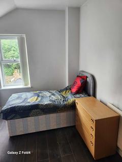 1 bedroom in a house share to rent, Room 2 , Frederick Rd B11 4JS