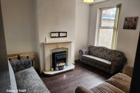 1 bedroom in a house share to rent, Room 2 , Frederick Rd B11 4JS