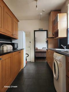 1 bedroom in a house share to rent, Room 2 , Frederick Rd B11 4JS