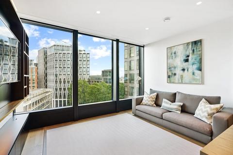 2 bedroom apartment to rent, Buckingham Gate, Westminster, SW1E