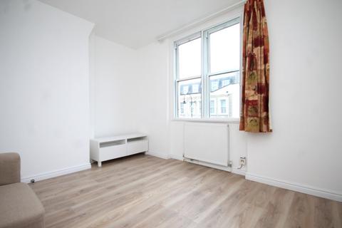 1 bedroom flat to rent, Durdans House, Farrier St, Camden, NW1