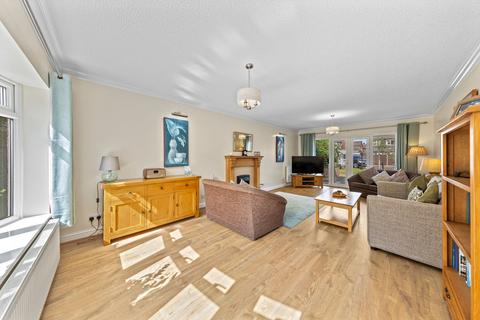 undefined, Manchester Road, Rixton, WA3