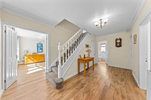 undefined, Manchester Road, Rixton, WA3