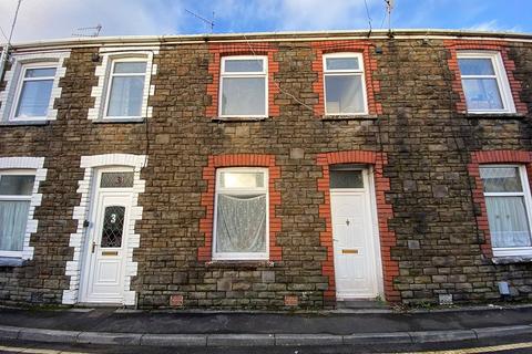 2 Dudley Street, Neath, SA11 1EY