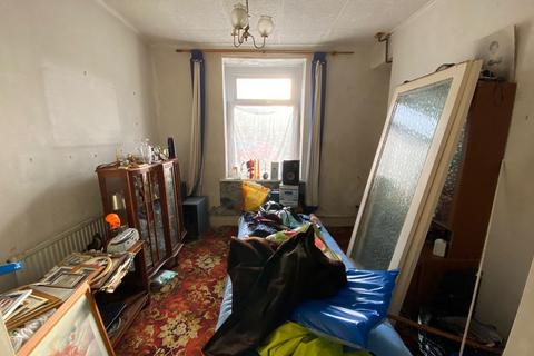 2 Dudley Street, Neath, SA11 1EY