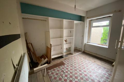 2 Dudley Street, Neath, SA11 1EY