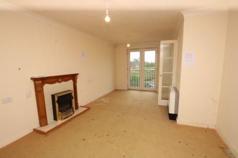 1 bedroom apartment for sale, Ellesmere Road, Culcheth, WA3