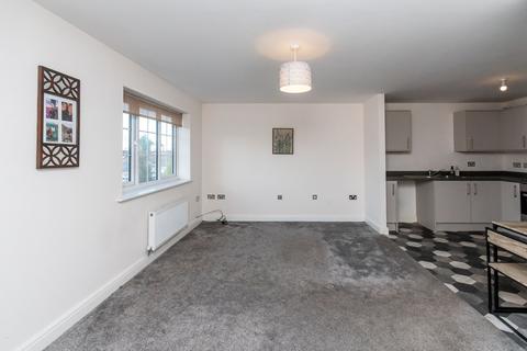 2 bedroom apartment for sale, Field Meadow Close, Lowton, WA3