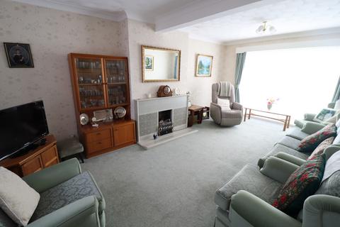 2 Cedar Road, Grays, RM16 4ST