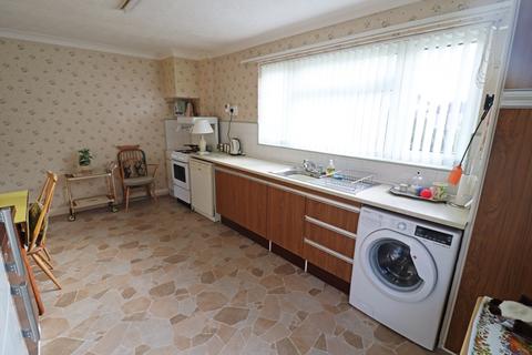 2 Cedar Road, Grays, RM16 4ST