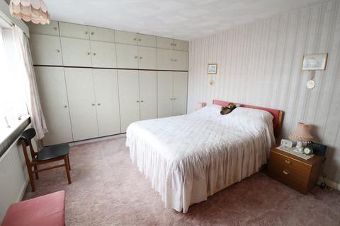2 Cedar Road, Grays, RM16 4ST