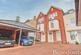 Barnetson Place, Dunmow, CM6