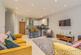 Barnetson Place, Dunmow, CM6 photo 2