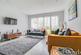 Barnetson Place, Dunmow, CM6 photo 3
