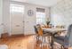 Barnetson Place, Dunmow, CM6 photo 4