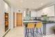 Barnetson Place, Dunmow, CM6 photo 5
