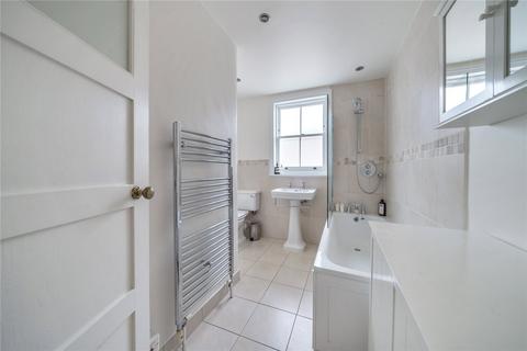Woodstock, 56 Summer Road, East Molesey, KT8 9LS