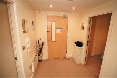 2 bedroom apartment for sale, Charles Street,  Leicester, LE1