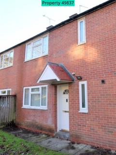 undefined, 108 Woodnook Drive, Leeds, LS16