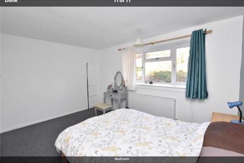 undefined, 108 Woodnook Drive, Leeds, LS16